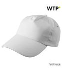 Cap, V7005