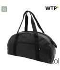 Duffup, RPU sports bag, AP800123