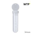 Bolle di sapone, VA299