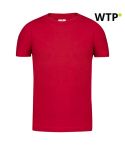 Kids Farb T-Shirt keya, OTK15874