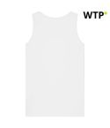Stanley Stancer Herren Tanktop, EGSTTM961