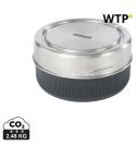 Black+Blum Glas Lunchschüssel 750ml, XDP439.04-332F1734