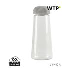 VINGA Erie RCS reciklirana PET boca 575 ML, XDV43302-5C894992