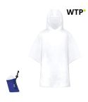Raincoat, OTK20346