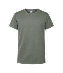 T-shirt adulto, OTK18003