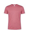 T-shirt adulto, OTK18004