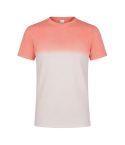 Adult T-Shirt, OTK18005