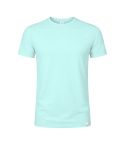 T-shirt adulto, OTK18006