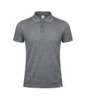 Polo da uomo, OTK18007