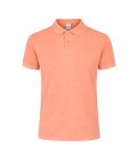 Polo da uomo, OTK18008