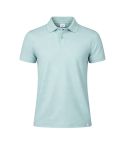 Polo da uomo, OTK18009
