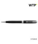Parker Sonnet penna a sfera, 9401
