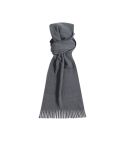 Scarf, OTK18012
