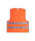 Reflective Vest, OTK18025