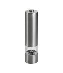 Elektrische Pfeffermühle, grau, MA8068907