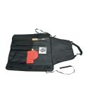 Barbecue Set Aurora, Black, EG807703