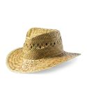 Hat, OTK18086000000
