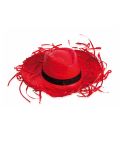Hat, OTK18088