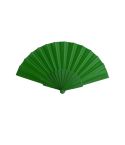 Hand Fan, OTK18096