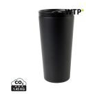 Aviana™ Rowan RCS Tazza Riciclata da 500 ML, XD101950-85BCD574