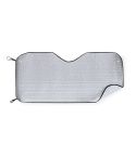 Sunshade, black, OTK18100002000