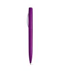 AROMA, ABS Twist action ball pen, 81133
