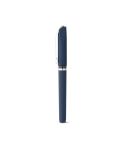 BOLT, Ball pen in ABS with metal clip, 81134