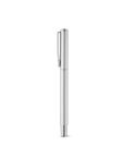DANEY, Roller aus recyceltem Aluminium (100% rAL) mit Clip, 81155