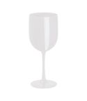 Plastična čaša za piće, 450 ml, MA81461