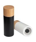Salz- und Pfeffermühle, Gemüse, MA81563MC