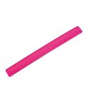 Snap-Armband Teneriffa, EG8157