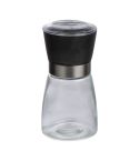 Gewürzmühle, Schwarz, MA8158703
