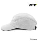 Cappello | Esson, V1398