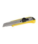 Cutter with removable blade, Yellow, MA8209508
