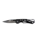 Pocket knife, Black, MA8233203