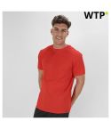 Erwachsenen T-Shirt, OTK16461