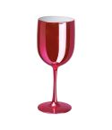 Plastična čaša za piće, 460 ml, MA82479