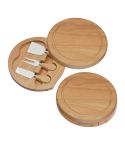 Wood chopping board, Beige, MA8251213