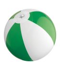 Mini Beach Ball Acapulco, EG8261