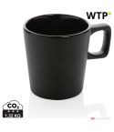 Keramische moderne Kaffeetasse 300ml, XDP434.05-4AF75B71
