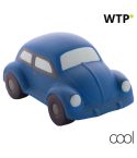 Jimmy, Antistressball, AP810387