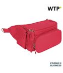 Waist bag, Q24318