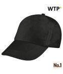 5-Panel Baseball Cap Santa Fe, EG2466