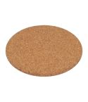 Kork-Topfuntersetzer, Beige, MA8313013