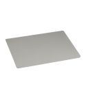 PVC-Tischset, grau, MA8313107