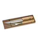 Fleischgabel, Beige, MA8316313