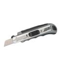 All-round work knife, Black, MA8317603