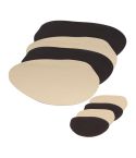 8-teiliges Tischset, MA83177