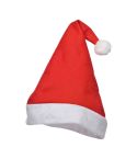 Christmas cap, Red, MA8339405