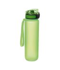 Športna steklenica za pitje, 1000 ml, MA83583